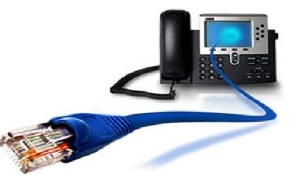 phone line repair3